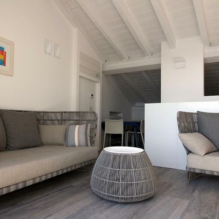 ורנאצה Fivestay Casa Gabriella מראה חיצוני תמונה