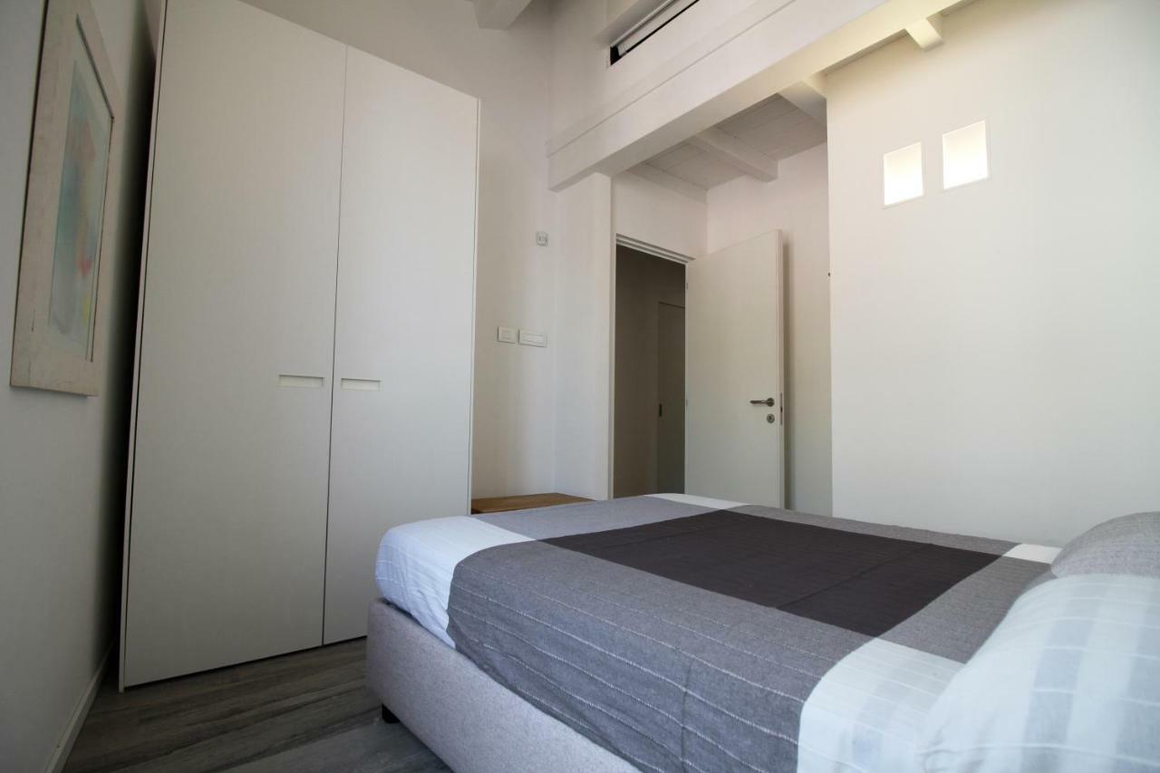 ורנאצה Fivestay Casa Gabriella מראה חיצוני תמונה