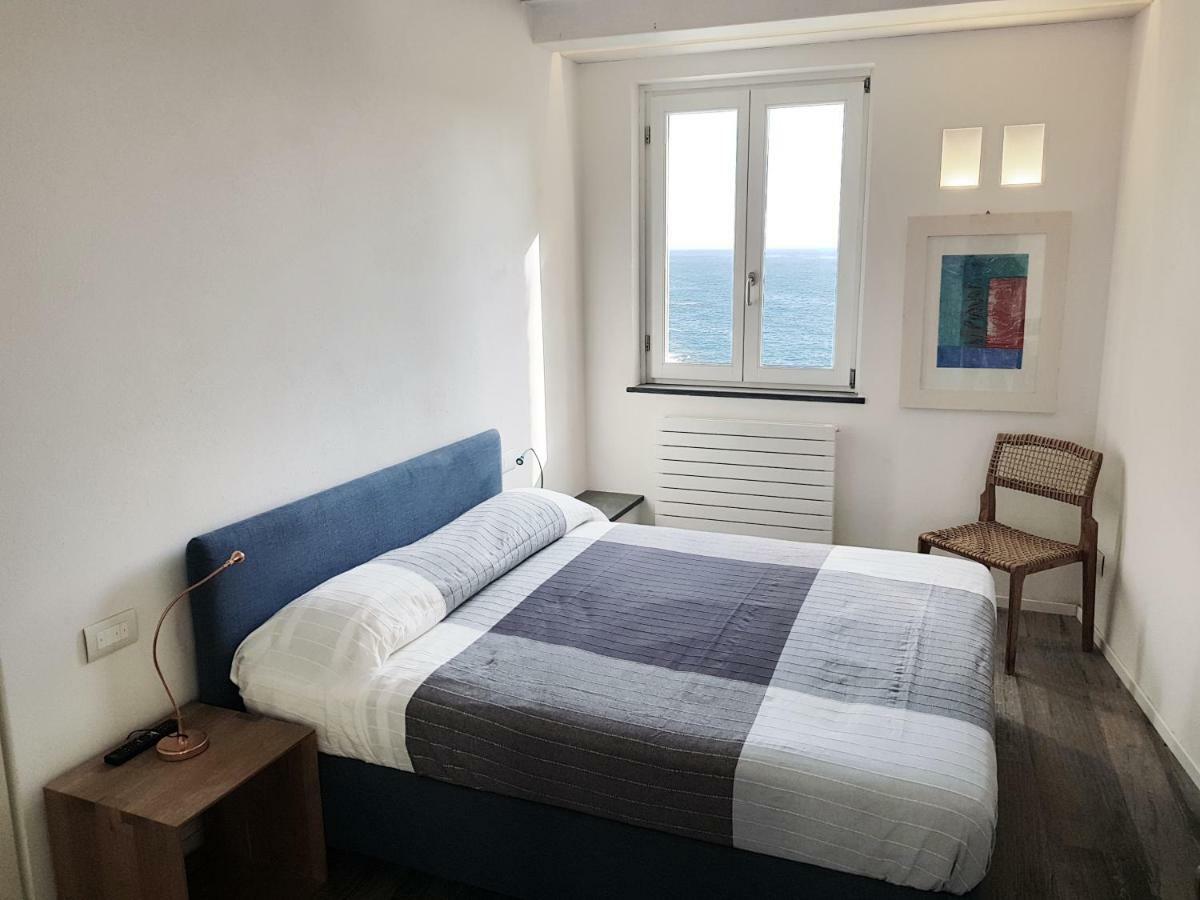 ורנאצה Fivestay Casa Gabriella מראה חיצוני תמונה