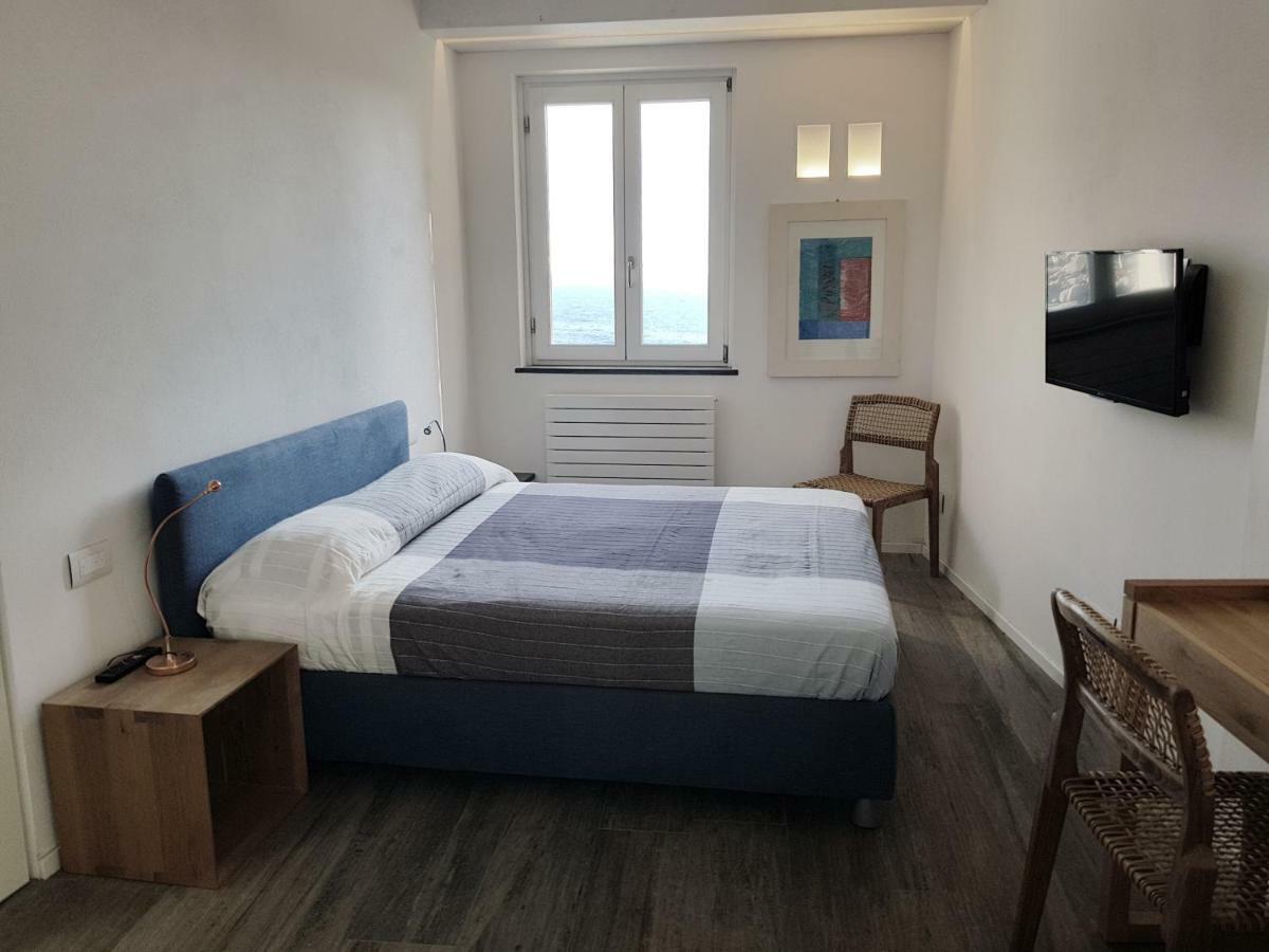 ורנאצה Fivestay Casa Gabriella מראה חיצוני תמונה