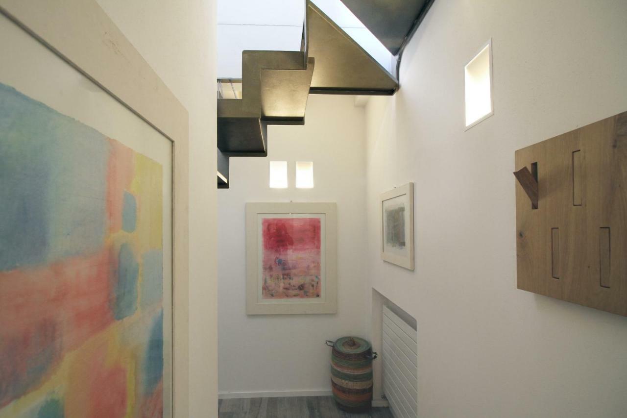 ורנאצה Fivestay Casa Gabriella מראה חיצוני תמונה
