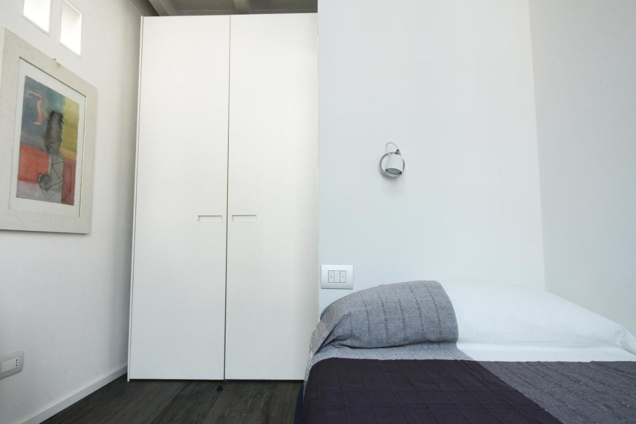 ורנאצה Fivestay Casa Gabriella מראה חיצוני תמונה